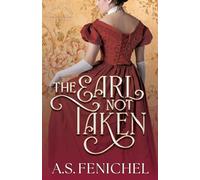 The Earl Not Taken: Full Color Special Edition: 1 (The Wallflowers of West Lane)