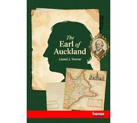 The Earl of Auckland: Rulers of India