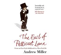 The Earl Of Petticoat Lane