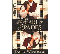The Earl of Spades (A Lady to Suit)