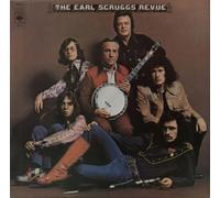 The Earl Scruggs Revue