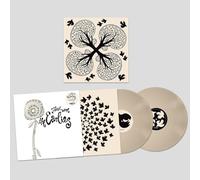 THE EARLIES - THESE WERE THE EARLIES (CREAM COLOURED VINYL) [Vinilo]