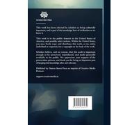 The Early Development Of The Epiphysis And Paraphysis In Amia