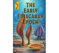 The Early Ediacaran Epoch (Historia Horrifica Fantastica)