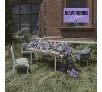 The Early November - Lilac [Vinilo]