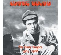 The Early Singles 1964-1968