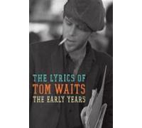 The Early Years (ebook)