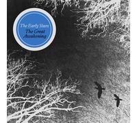 The Early Years - Great Awakening [Vinilo]