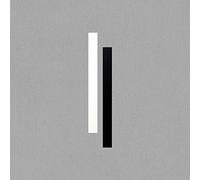 The Early Years - II [vinyl] [Vinilo]