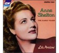 The Early Years: Lili Marlene by Anne Shelton (1999-12-25)