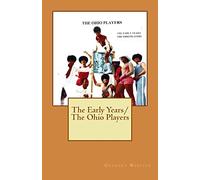 The Early Years/The Ohio Players