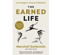 The Earned Life