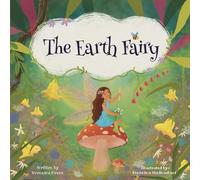 The Earth Fairy