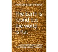 The Earth is round but the world is flat: A universalist approach to low-energy nuclear reactions