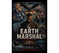 The Earth Marshal: A Dream Realm Chronicle: Book 5