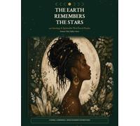 The Earth Remembers the Stars