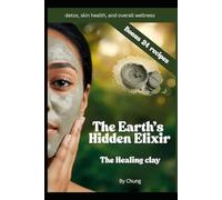 The Earth’s Hidden Elixir: The Healing clay