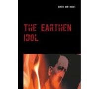The Earthen Idol (ebook)