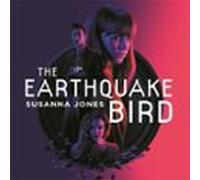 the earthquake bird (audiolibro)
