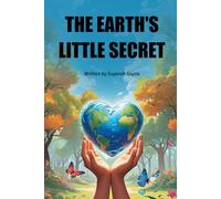 THE EARTH'S LITTLE SECRET