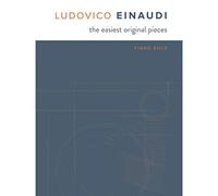 The easiest original pieces: The Easiest Original Pieces