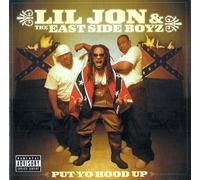 The East Side Boyz - Rap/HipHop