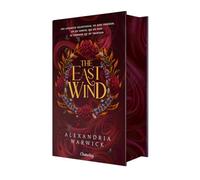 The East Wind: 4