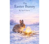 The Easter Bunny (Holiday Series)