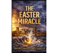 The Easter Miracle