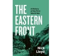 The Eastern Front