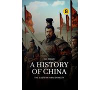 The Eastern Han Dynasty: PART ONE (History of China)
