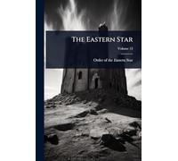 The Eastern Star