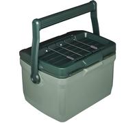 The Easy Carry Outdoor Cooler 15,1L