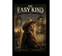 The Easy Kind: Elizabeth Cook’s Cinematic Journey with Karen Allen, Charles Esten, and David Letterman Through Fame, Heartbreak, and the Harsh Reality of Nashville’s Music World