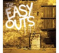 The Easy Outs - The Easy Outs