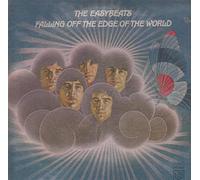The Easybeats - Falling Off The Edge Of The World