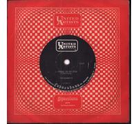 The Easybeats - Friday On My Mind