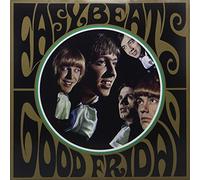 The Easybeats - Good Friday [Vinilo]
