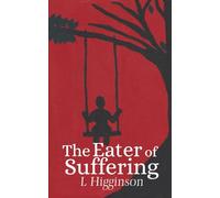 The Eater of Suffering