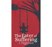 The Eater of Suffering
