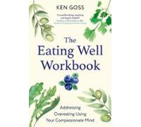 The Eating Well Workbook (ebook)