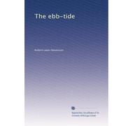 The ebb-tide