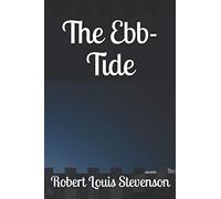 The Ebb-Tide