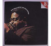 the ebullient mr. gillespie