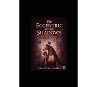 the eccentric in the shadows: A journey of resilience: from the exodus of Tunisia to the vibrant world of art.