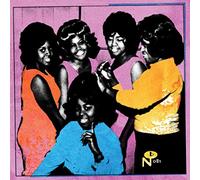 The Eccentric Soul - Eccentric Soul: The Shiptown Label / Var [VINYL] [Vinilo]