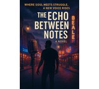 The Echo Between Notes