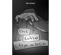The Echo Chamber