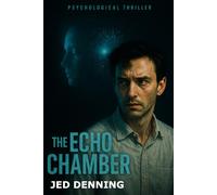 The Echo Chamber