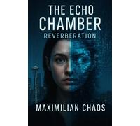 The Echo Chamber: Reverberation